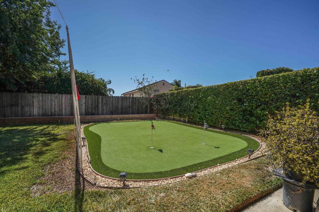 25599 Fruit Tree Street Property Photo 53
