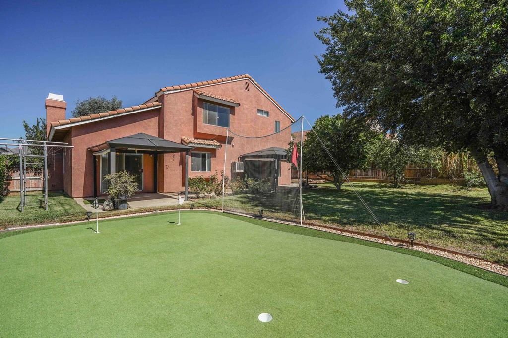 25599 Fruit Tree Street Property Photo 54