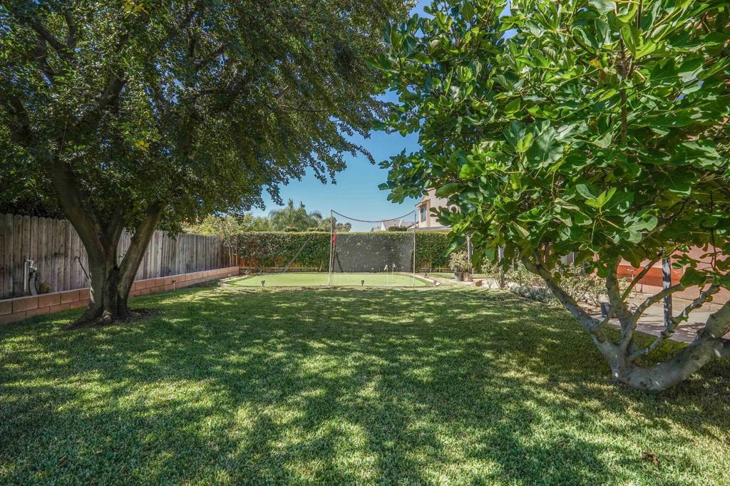 25599 Fruit Tree Street Property Photo 55