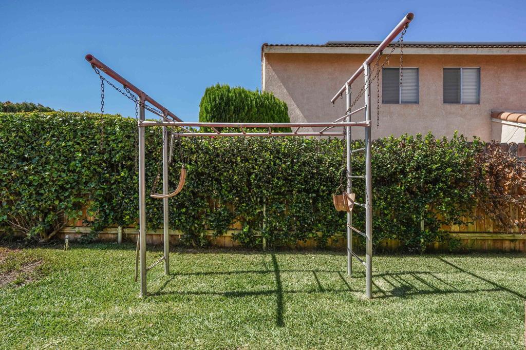 25599 Fruit Tree Street Property Photo 56