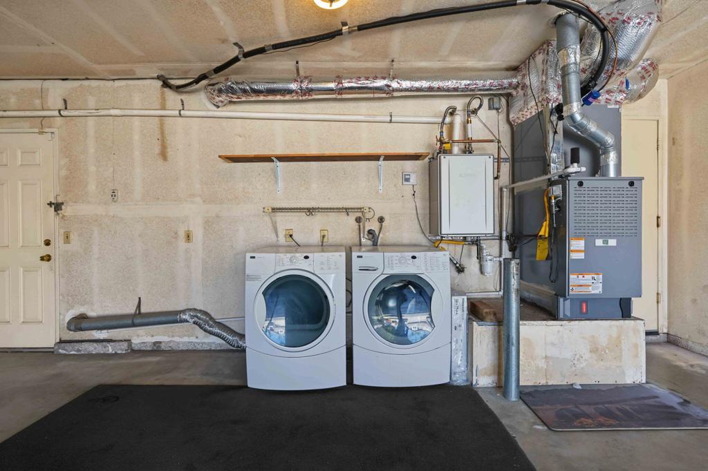 25599 Fruit Tree Street Property Photo 57