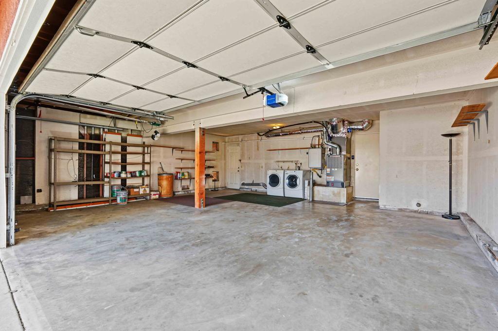 25599 Fruit Tree Street Property Photo 58