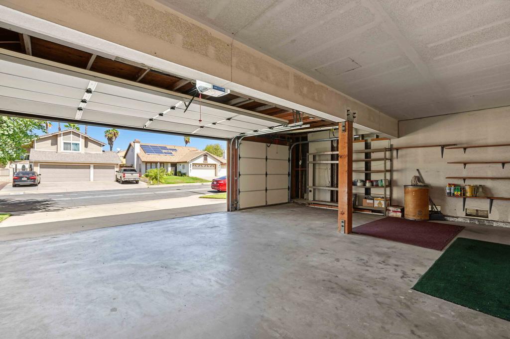25599 Fruit Tree Street Property Photo 59
