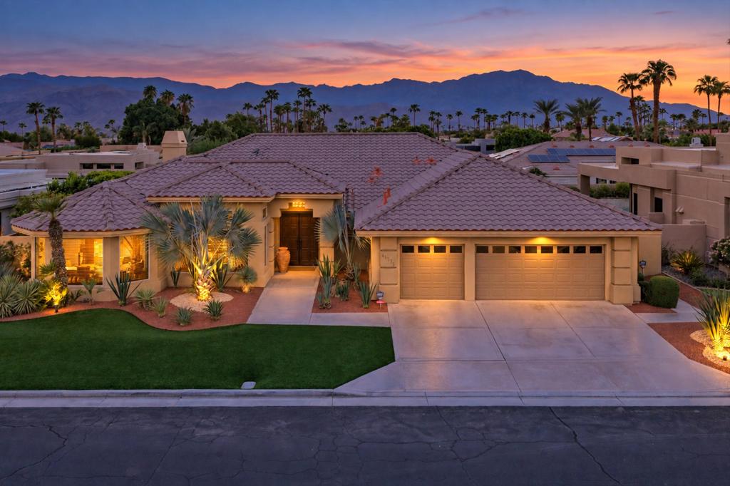 41775 Harrison Drive Property Photo 2