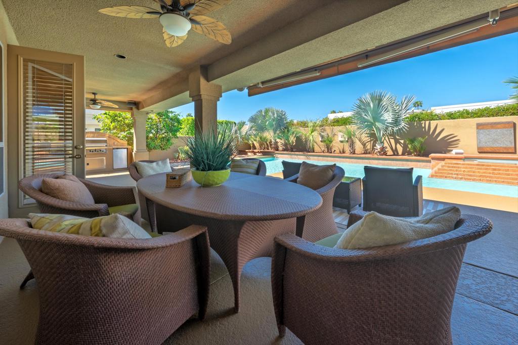 41775 Harrison Drive Property Photo 10