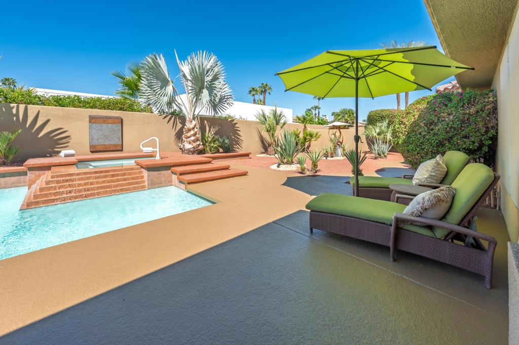 41775 Harrison Drive Property Photo 12