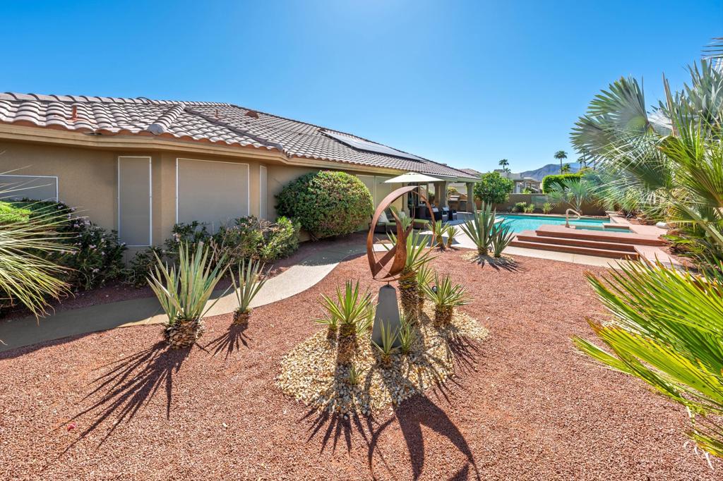41775 Harrison Drive Property Photo 15