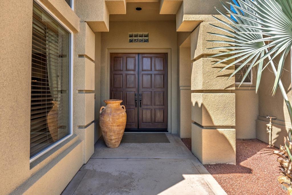 41775 Harrison Drive Property Photo 23