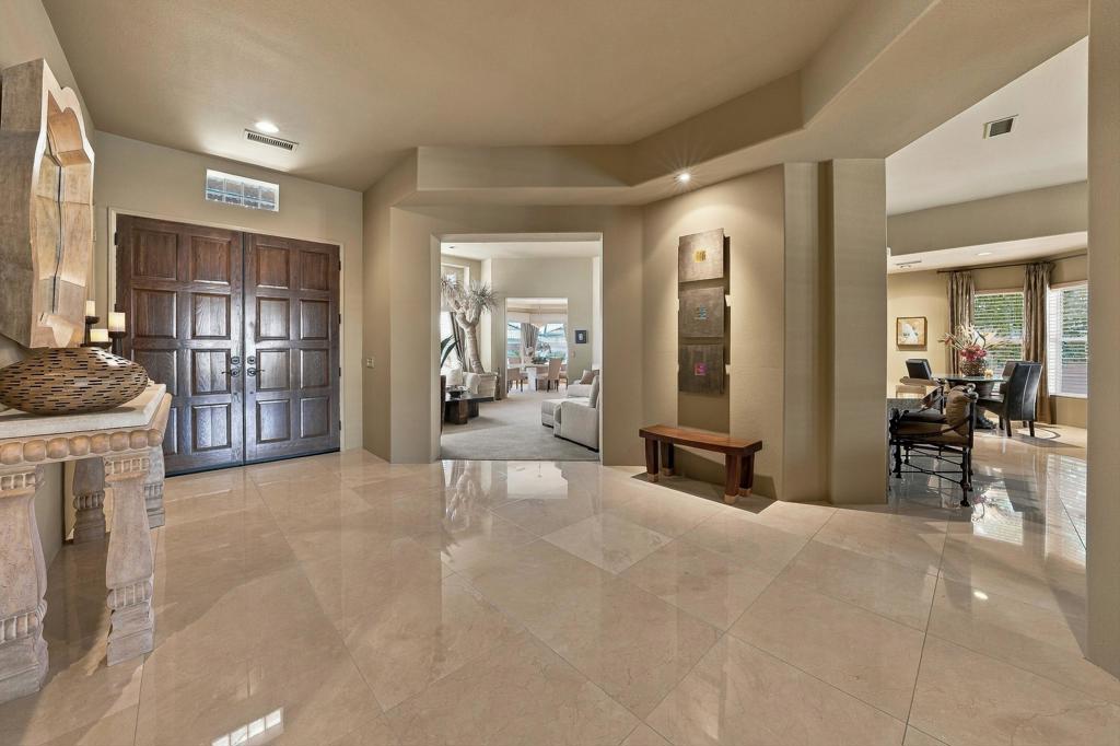 41775 Harrison Drive Property Photo 25