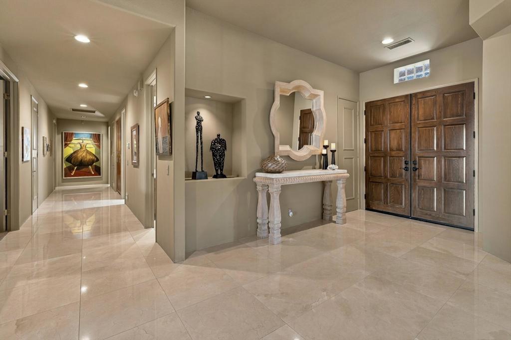 41775 Harrison Drive Property Photo 26