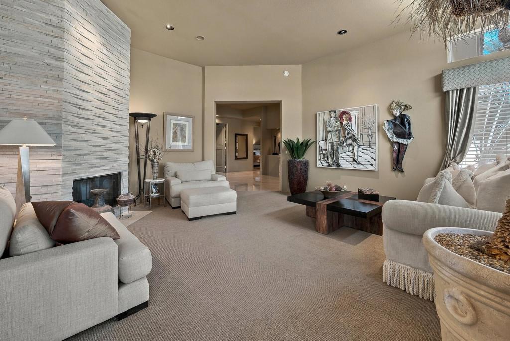 41775 Harrison Drive Property Photo 28