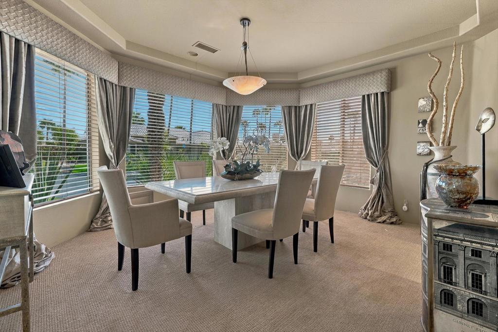 41775 Harrison Drive Property Photo 29