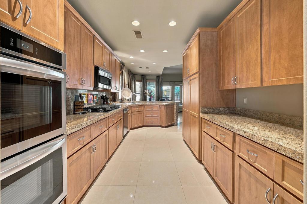 41775 Harrison Drive Property Photo 31