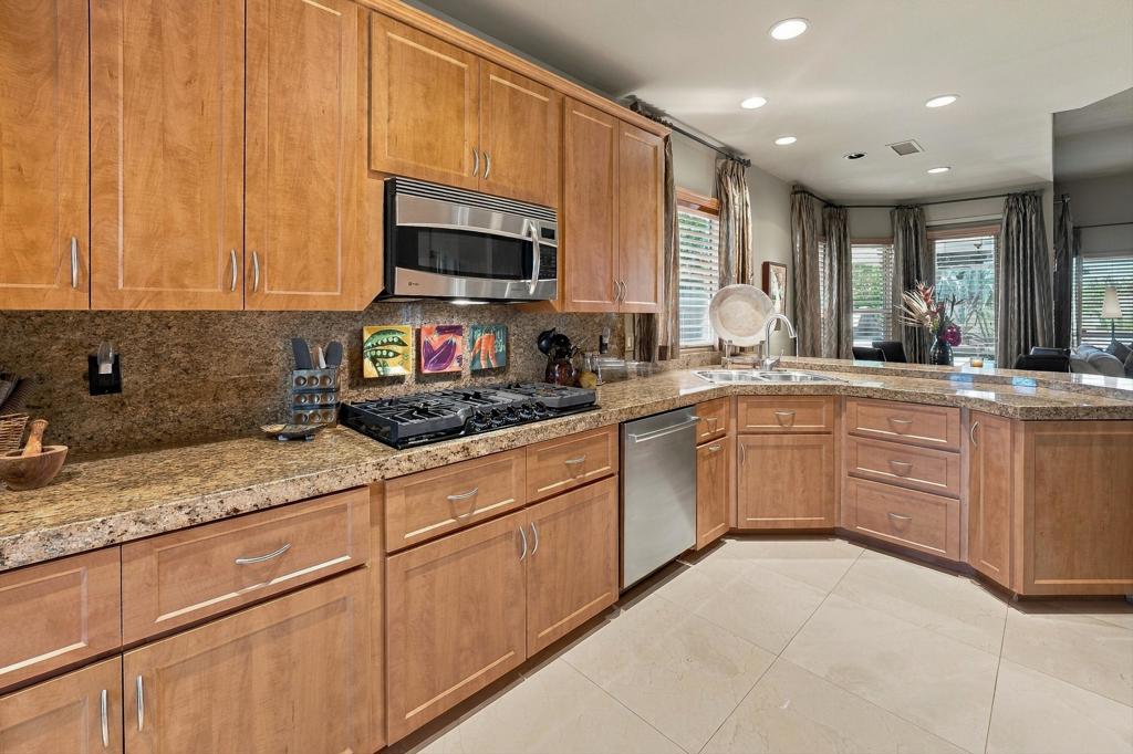 41775 Harrison Drive Property Photo 32