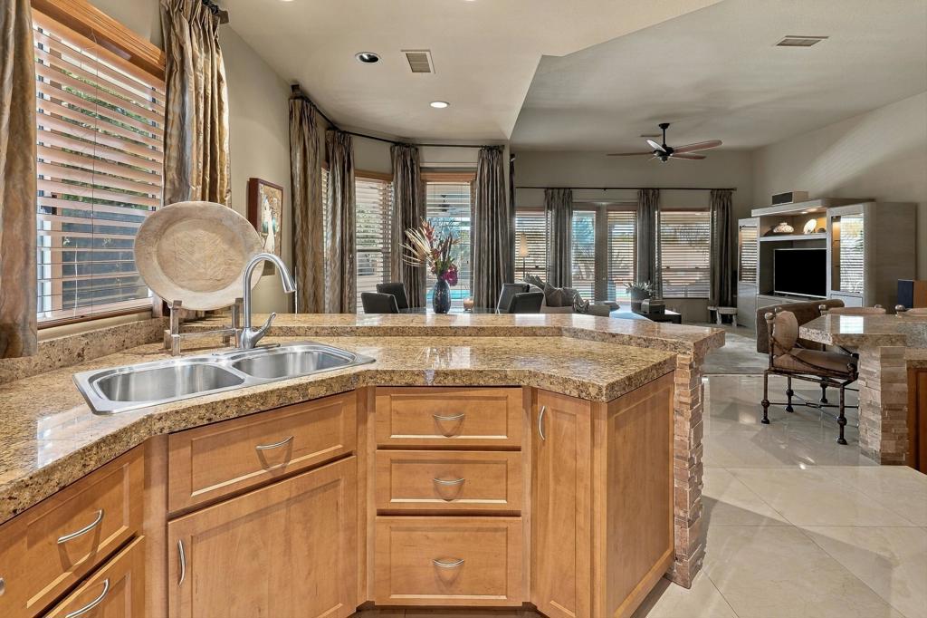 41775 Harrison Drive Property Photo 33