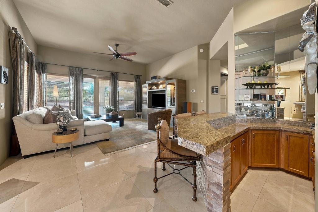 41775 Harrison Drive Property Photo 37