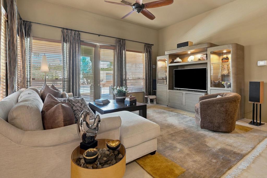 41775 Harrison Drive Property Photo 38