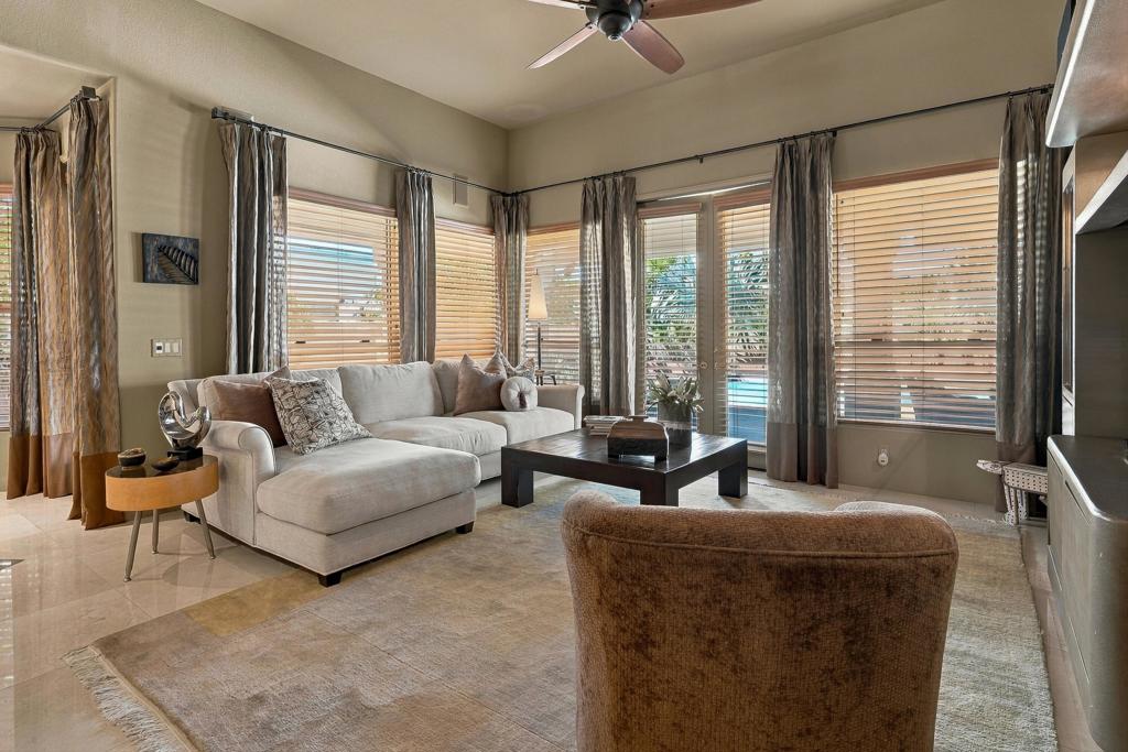 41775 Harrison Drive Property Photo 39