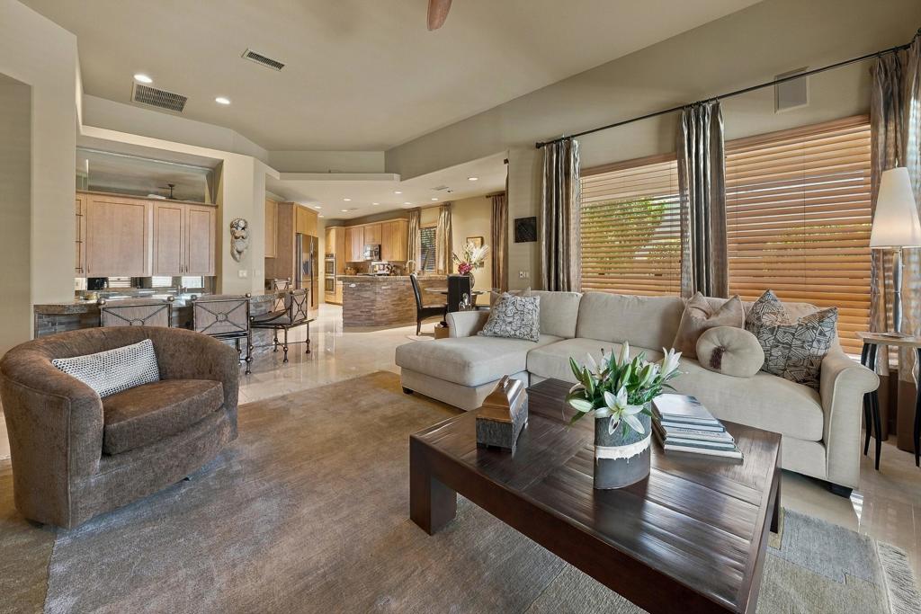 41775 Harrison Drive Property Photo 40
