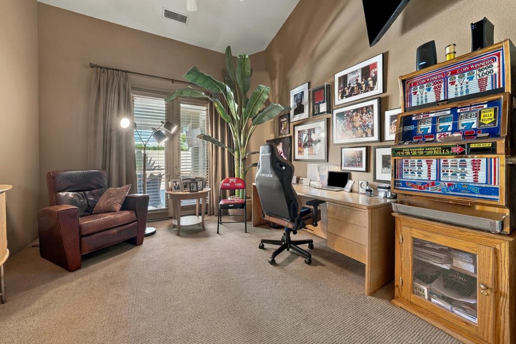 41775 Harrison Drive Property Photo 42