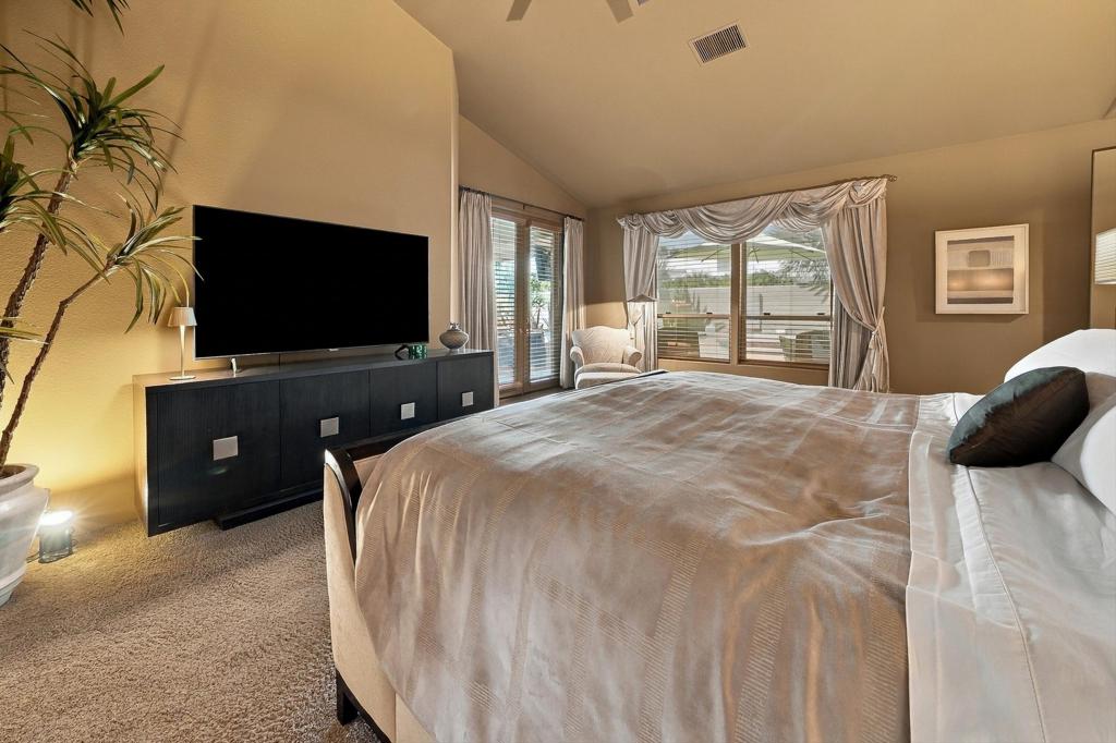 41775 Harrison Drive Property Photo 46