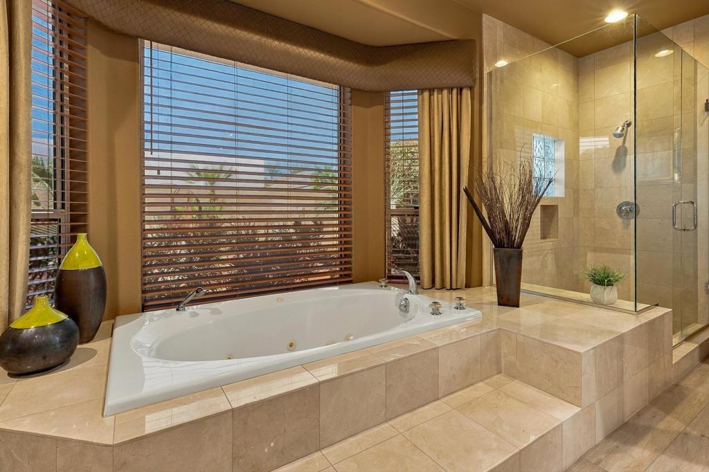 41775 Harrison Drive Property Photo 49