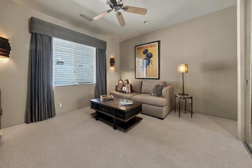 41775 Harrison Drive Property Photo 51