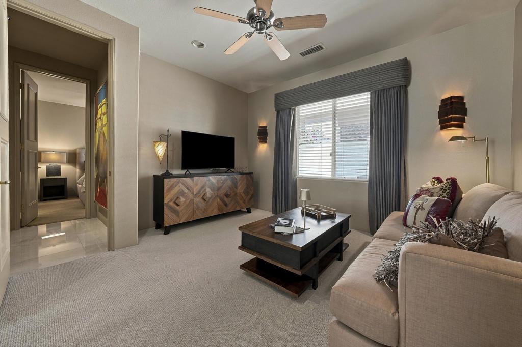 41775 Harrison Drive Property Photo 52