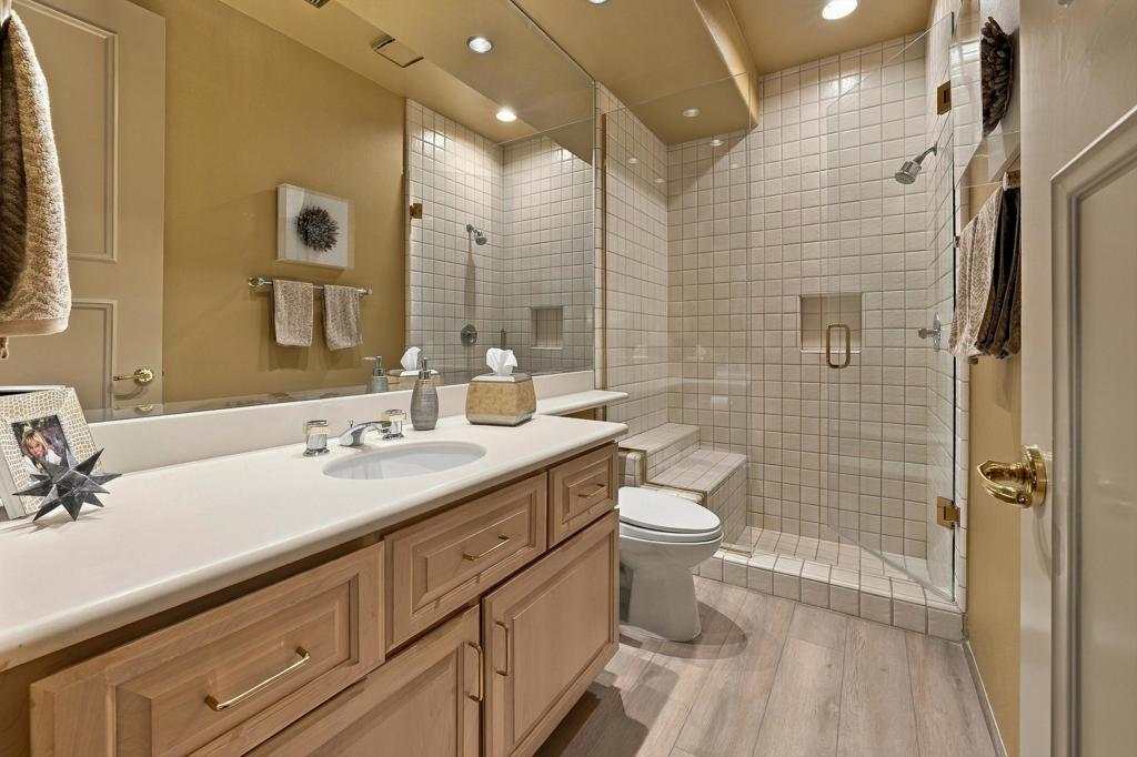 41775 Harrison Drive Property Photo 56