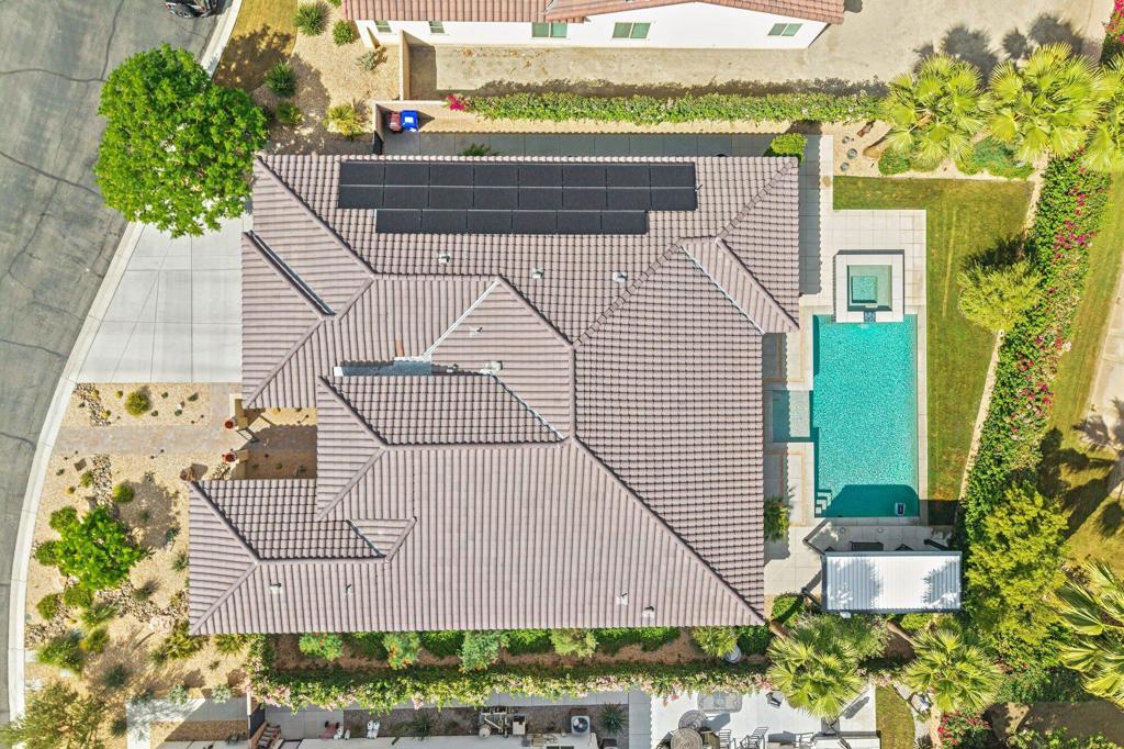 81772 Ameno Property Photo 9
