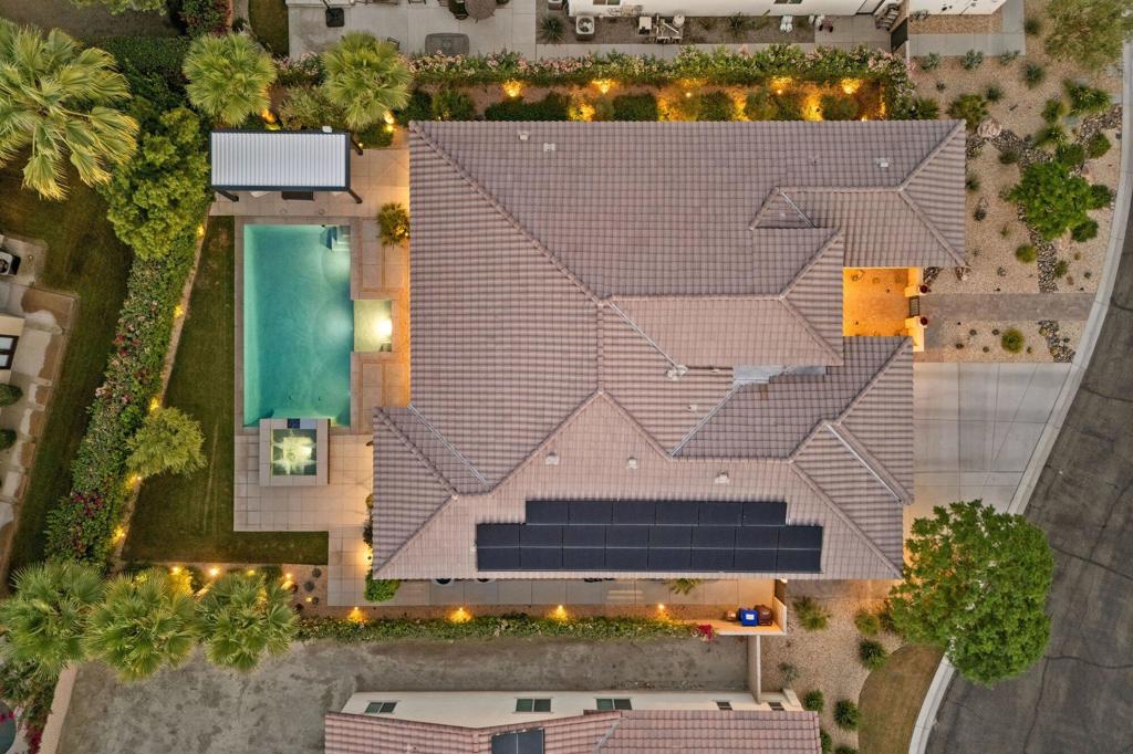81772 Ameno Property Photo 10