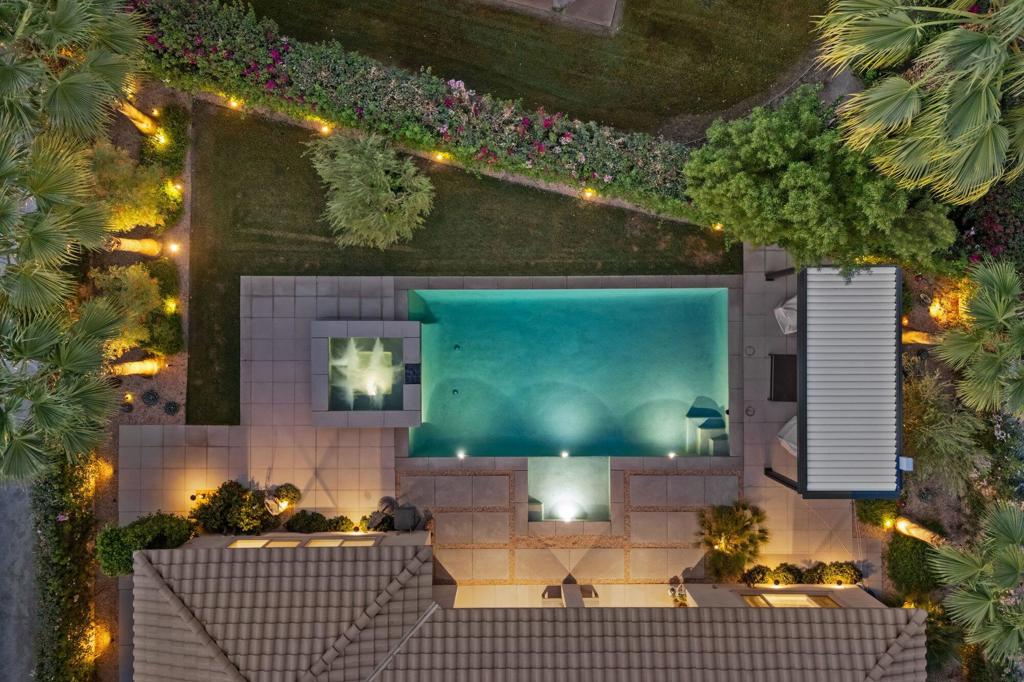 81772 Ameno Property Photo 11