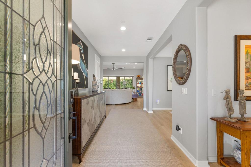 81772 Ameno Property Photo 17