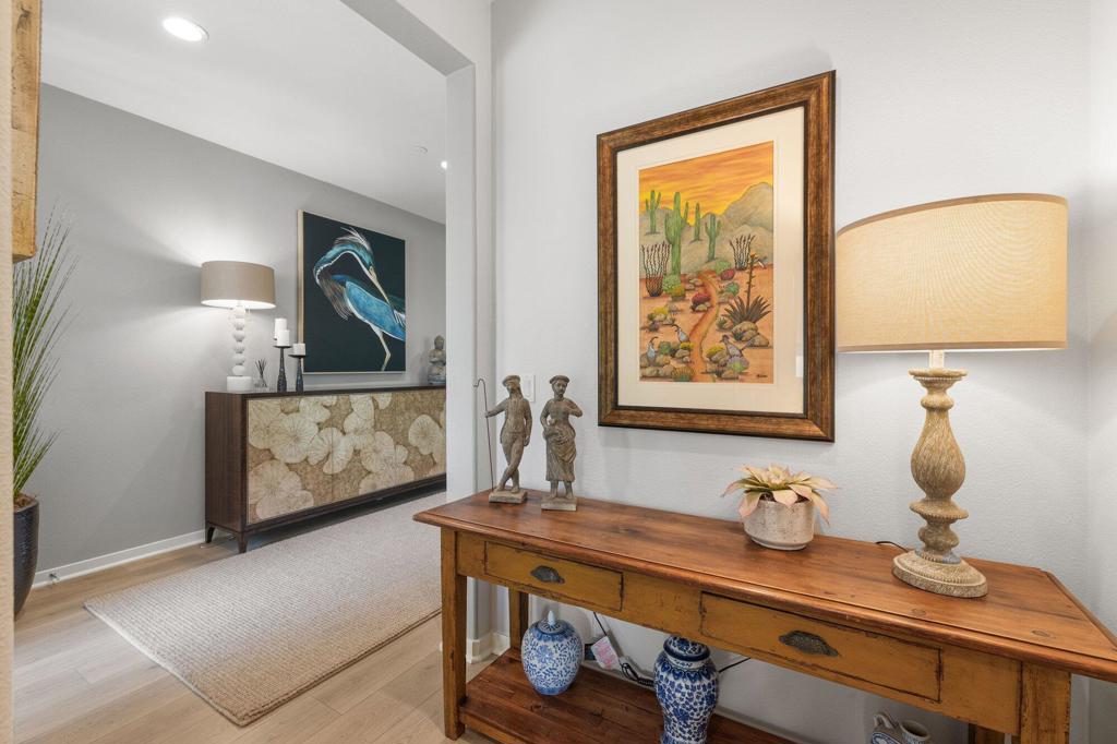 81772 Ameno Property Photo 18