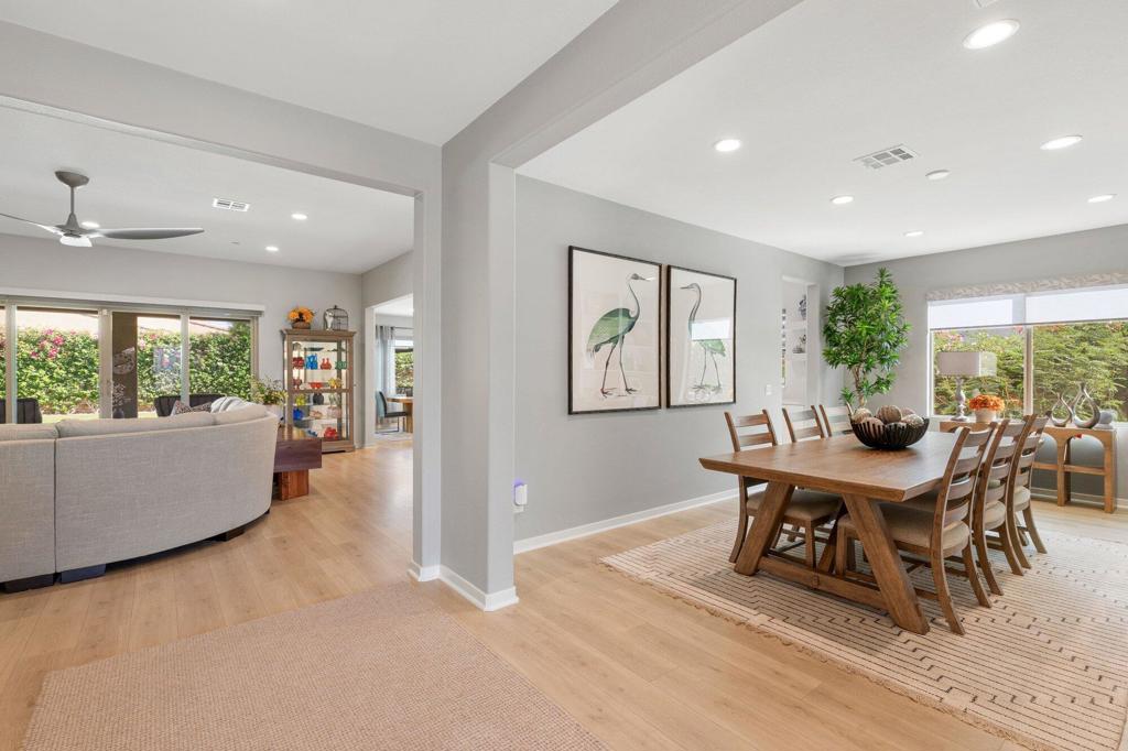 81772 Ameno Property Photo 19