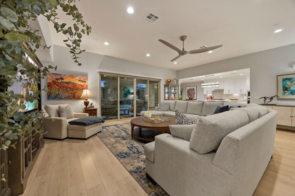 81772 Ameno Property Photo 23