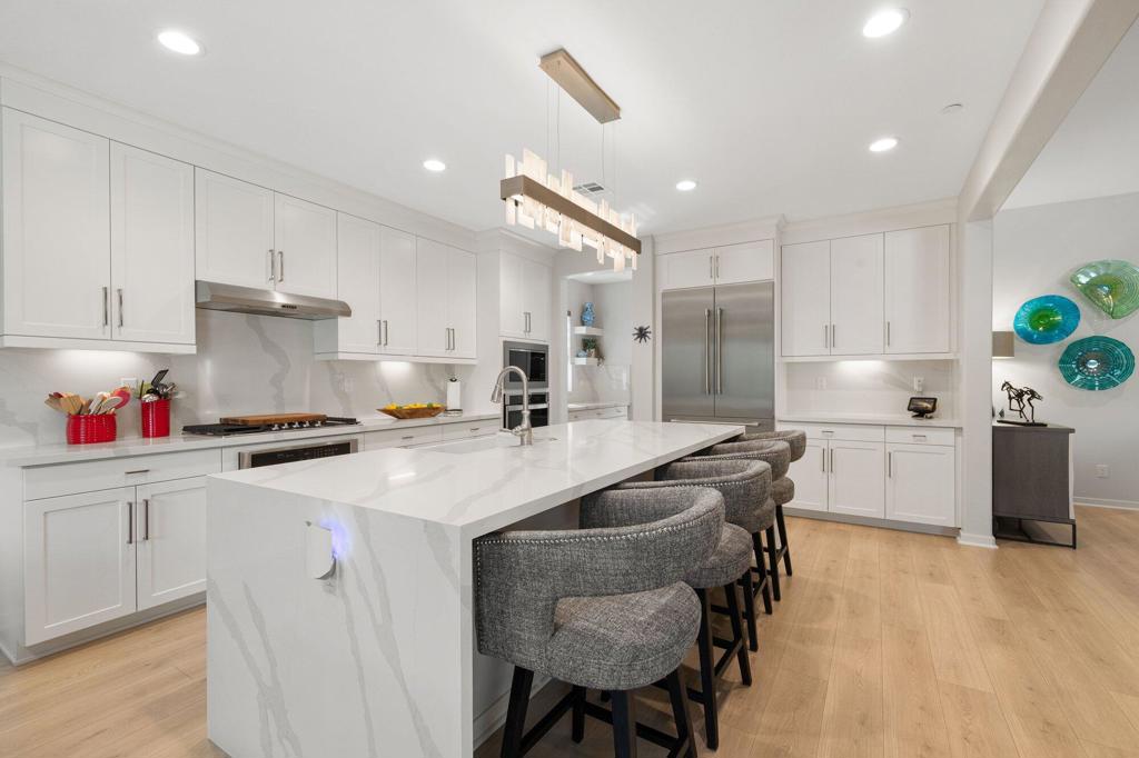 81772 Ameno Property Photo 28