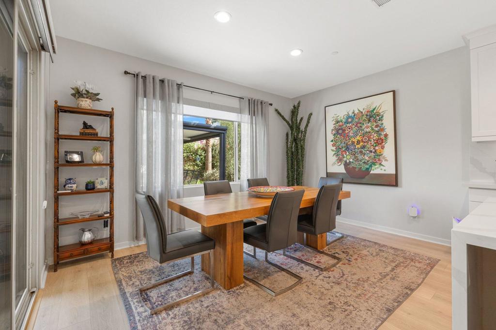 81772 Ameno Property Photo 29