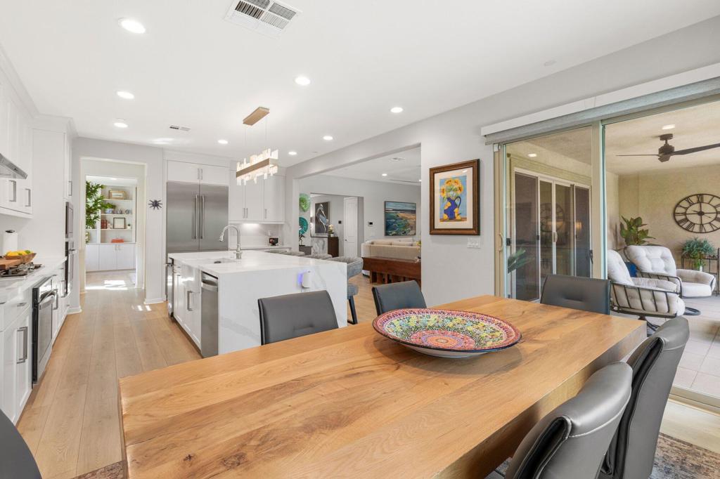 81772 Ameno Property Photo 30