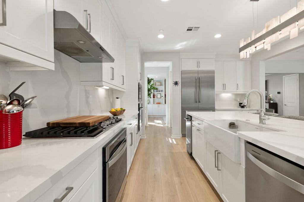 81772 Ameno Property Photo 31