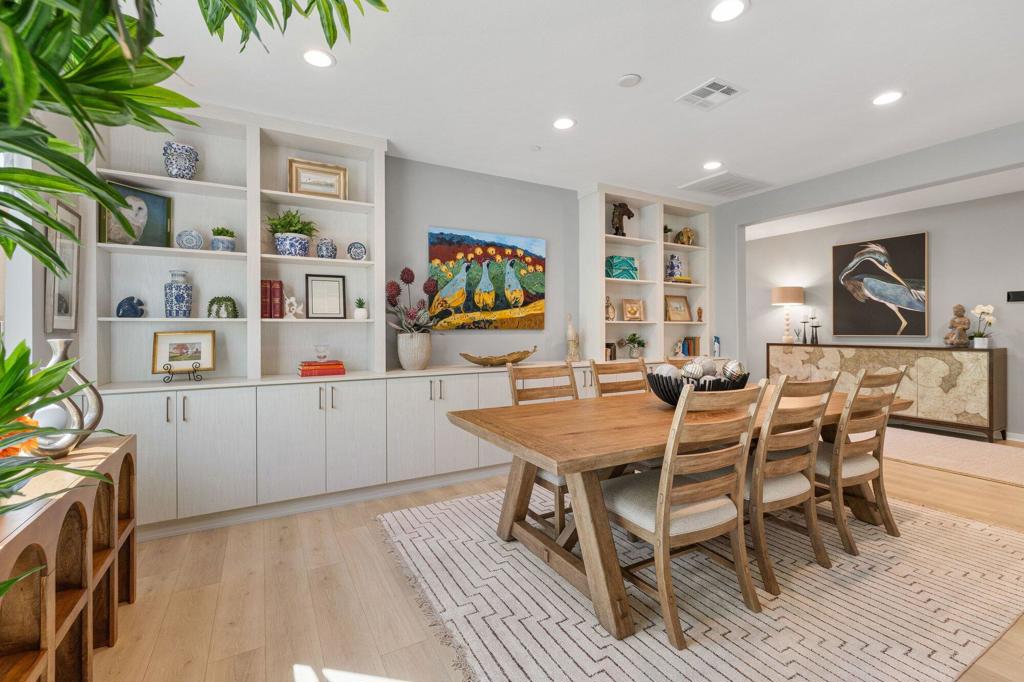 81772 Ameno Property Photo 35