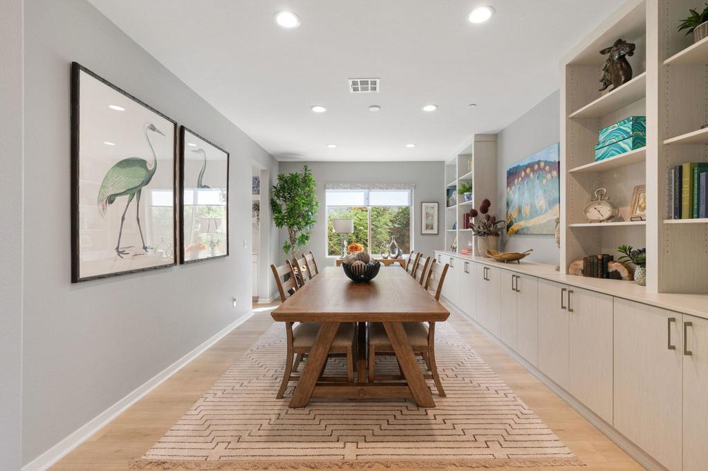 81772 Ameno Property Photo 36