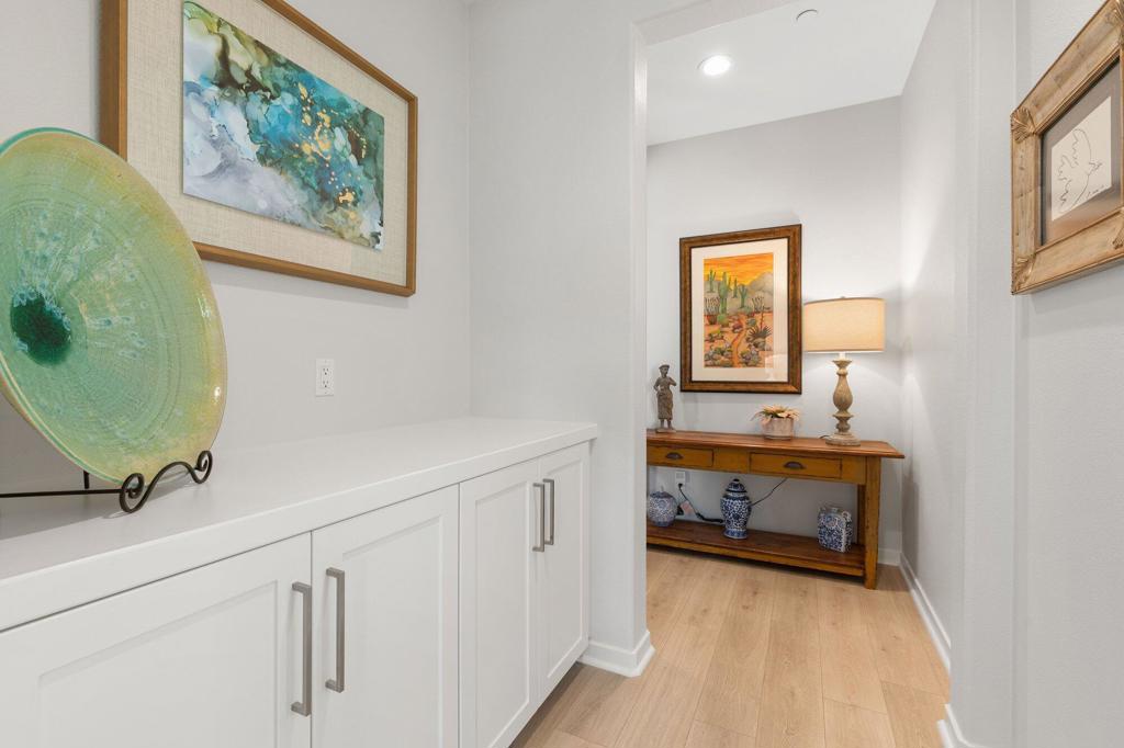 81772 Ameno Property Photo 37