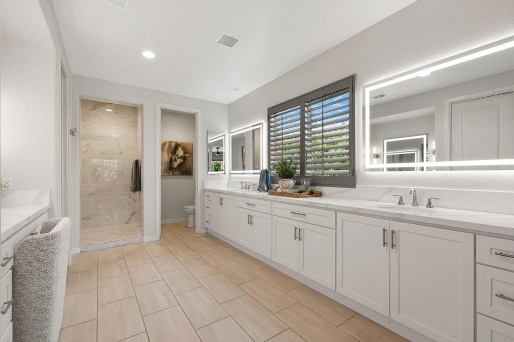 81772 Ameno Property Photo 42