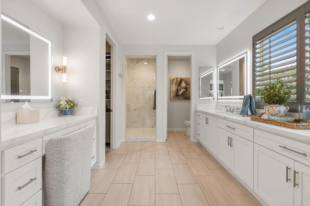 81772 Ameno Property Photo 43