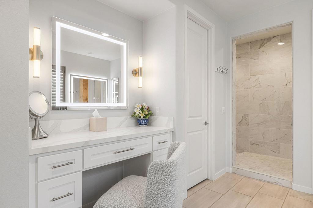 81772 Ameno Property Photo 44