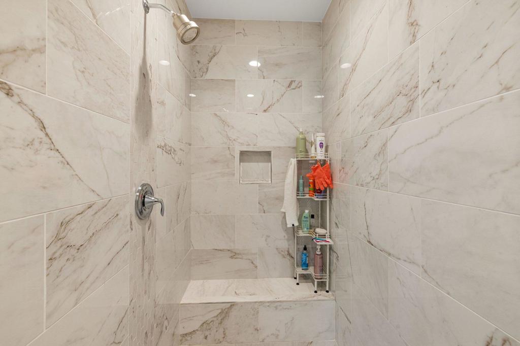 81772 Ameno Property Photo 45