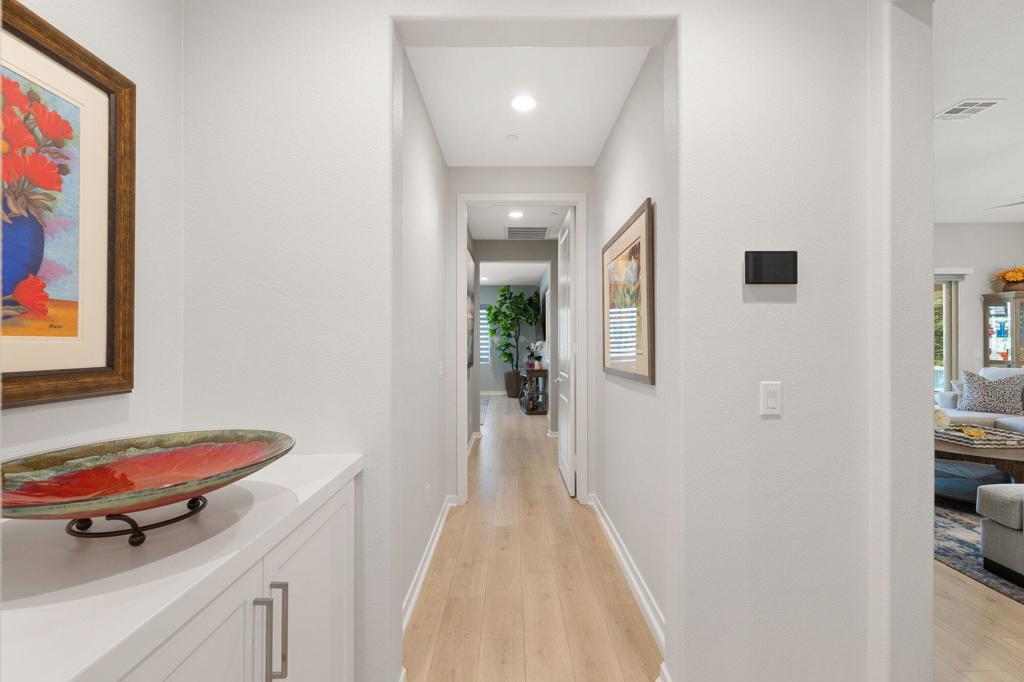81772 Ameno Property Photo 46