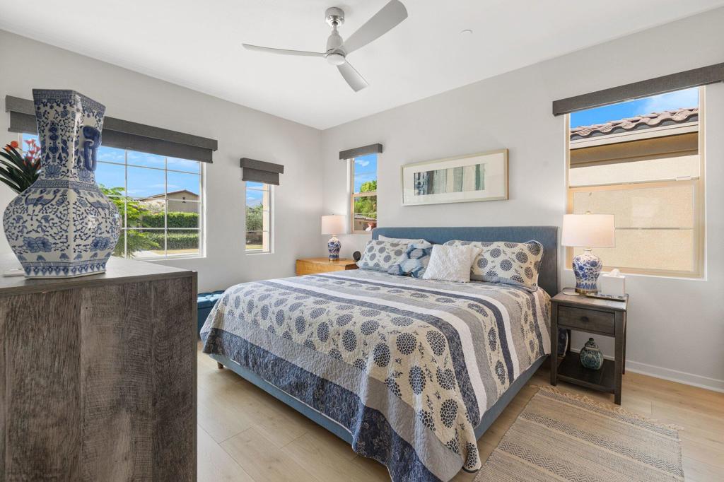 81772 Ameno Property Photo 47