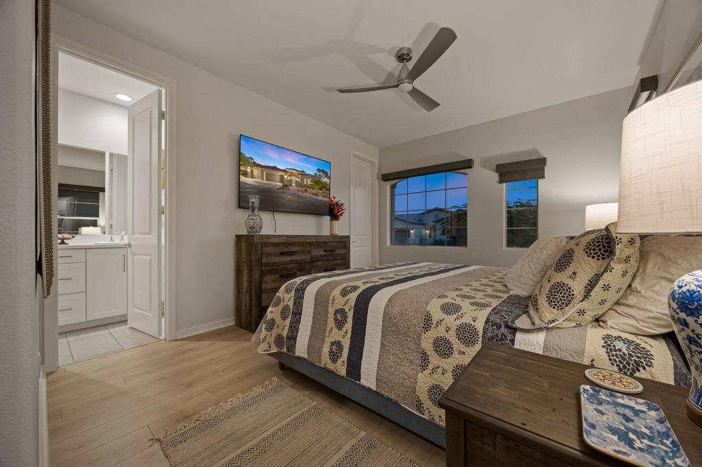 81772 Ameno Property Photo 48